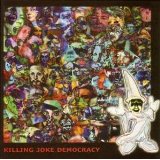 KILLING JOKE