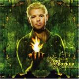KROEKER JOEL