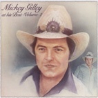 GILLEY MICKEY