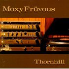 MOXY FRUVOUS