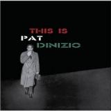 DINIZIO PAT