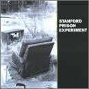STANFORD PRISON EXPERIMENT