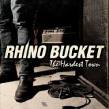RHINO BUCKET