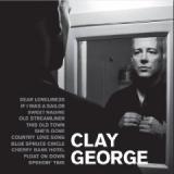GEORGE CLAY