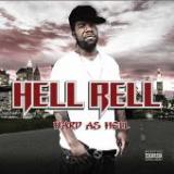 HELL RELL