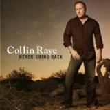 RAYE COLLIN RAYE COLLIN