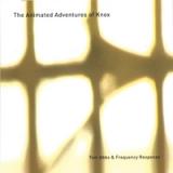 ABBS TOM & FREQUENCY RESPONCE