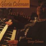 COLEMAN GLORIA