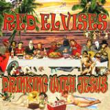 RED ELVISES
