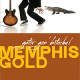 MEMPHIS GOLD