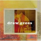 DREW GRESS