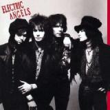 ELECTRIC ANGELS