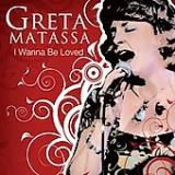 MATASSA GRETA
