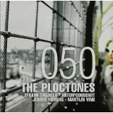 PLOCTONES