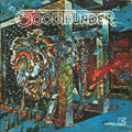 GOODTHUNDER