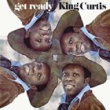 KING CURTIS
