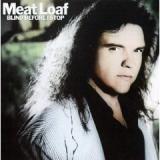 MEAT LOAF