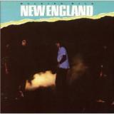 NEW ENGLAND NEW ENGLAND