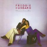 HUBBARD FREDDIE