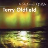 OLDFIELD TERRY OLDFIELD TERRY