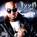 IZZO