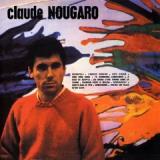 NOUGARO CLAUDE