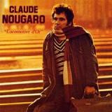 NOUGARO CLAUDE