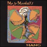 MOJO MONKEYS
