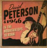 PETERSON DAVID PETERSON DAVID