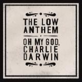 LOW ANTHEM