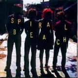 SPIRAL BEACH