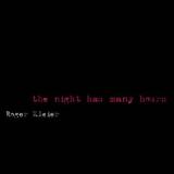 KLEIER ROGER