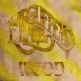 McGUFFEY LANE