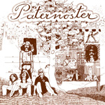 PATERNOSTER