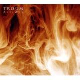 TROUM TROUM