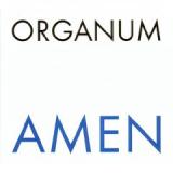 ORGANUM ORGANUM