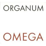 ORGANUM ORGANUM