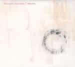 TIETCHENS ASMUS TIETCHENS ASMUS