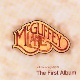 McGUFFEY LANE