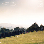 NINO CARLOS & MIGEL ATWO