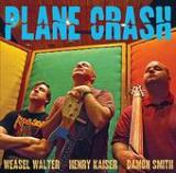 KAISER HENRY & DAMON SMITH