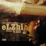 ELZHI