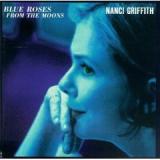 GRIFFITH NANCI GRIFFITH NANCI