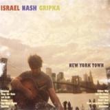 GRIPKA ISRAEL NASH