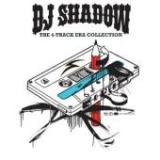 DJ SHADOW