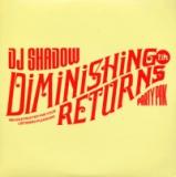 DJ SHADOW