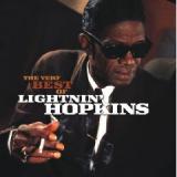 HOPKINS LIGHTNIN