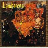 LAMBARENA
