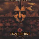 CRASHPOINT CRASHPOINT