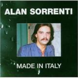 SORRENTI ALAN
